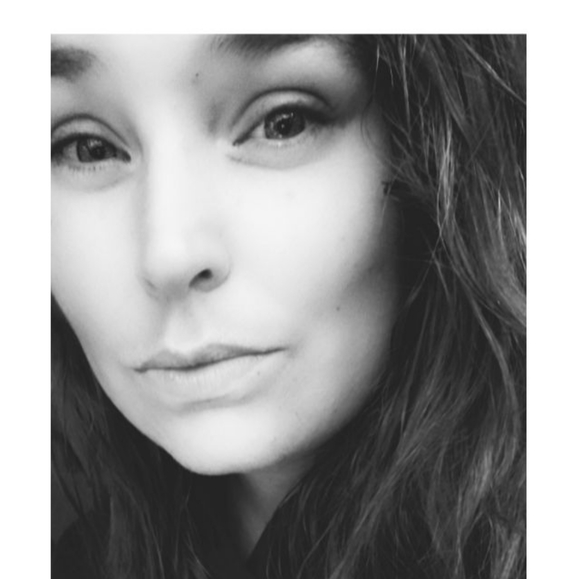 Meet your Posher, Ashley - Picture 1 of 1